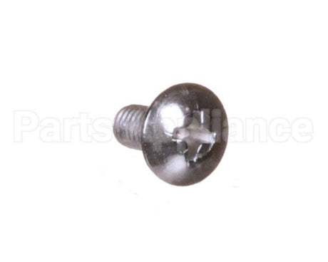 PT-507024 Patriot Cooking Body Screw Bag Of 10