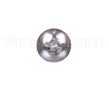 PT-507024 Patriot Cooking Body Screw Bag Of 10