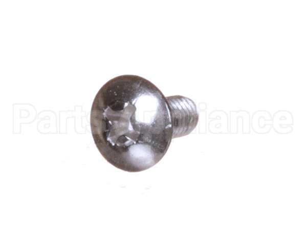 PT-507024 Patriot Cooking Body Screw Bag Of 10
