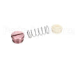PT-507030 Patriot Cooking Conversion Kit (Natural To Lp) Patriot C