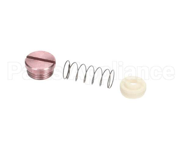 PT-507030 Patriot Cooking Conversion Kit (Natural To Lp) Patriot C