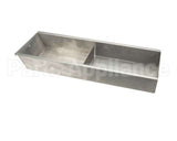 PT-511016 Patriot Cooking Grease Drawer