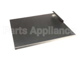 PT-511042 Patriot Cooking Door Assembly, 3+4 Tube Fryer (Door/Hand