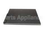 PT-511042 Patriot Cooking Door Assembly, 3+4 Tube Fryer (Door/Hand