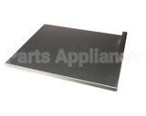 PT-511042 Patriot Cooking Door Assembly, 3+4 Tube Fryer (Door/Hand