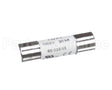 PT-COP0072 Patriot Cooking Fuse Convection Oven