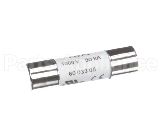 PT-COP0072 Patriot Cooking Fuse Convection Oven