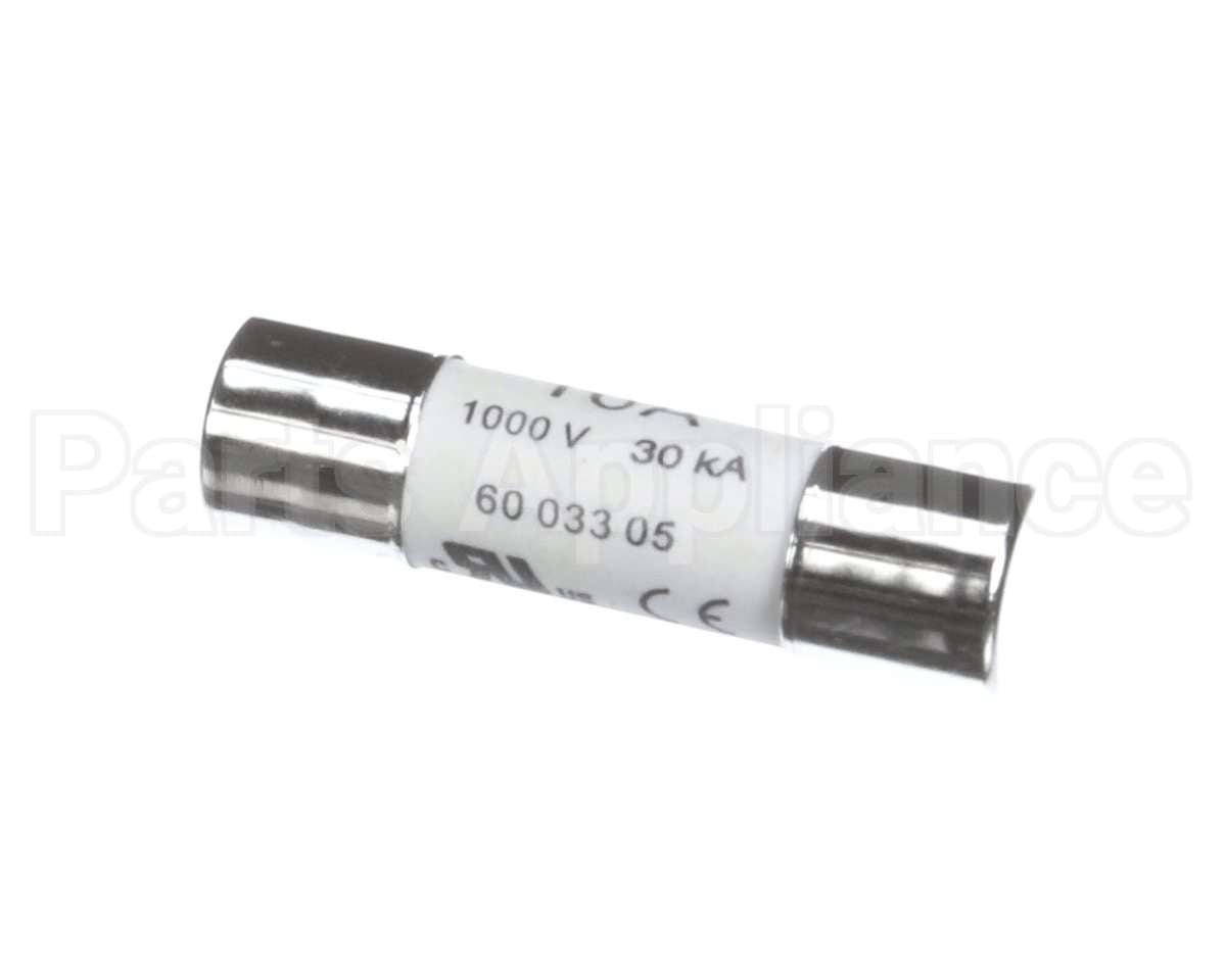 PT-COP0072 Patriot Cooking Fuse Convection Oven