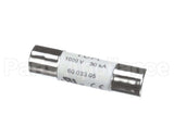 PT-COP0072 Patriot Cooking Fuse Convection Oven