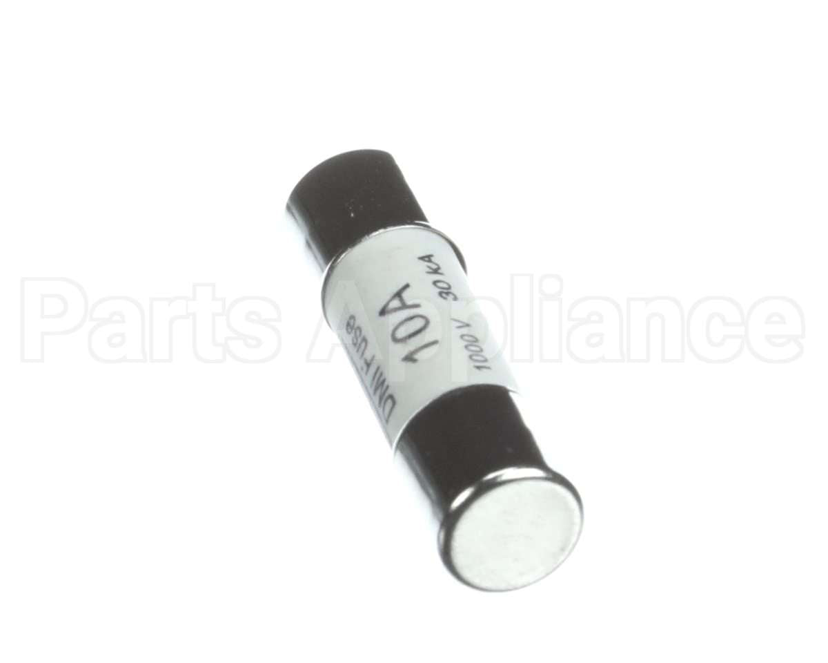 PT-COP0072 Patriot Cooking Fuse Convection Oven