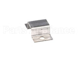 PT-COP0095 Patriot Cooking Shelf Rack Supports ,Per Pc