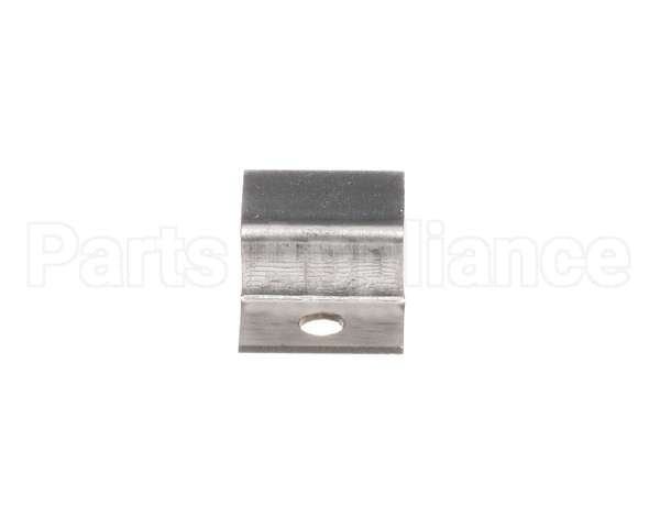 PT-COP0095 Patriot Cooking Shelf Rack Supports ,Per Pc