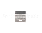 PT-COP0095 Patriot Cooking Shelf Rack Supports ,Per Pc