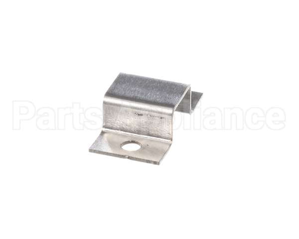PT-COP0095 Patriot Cooking Shelf Rack Supports ,Per Pc