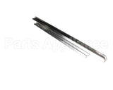 PT-COP0128 Patriot Cooking Door Gasket Kit