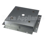 PT-E101-G3-16 Patriot Cooking Motor Bracket