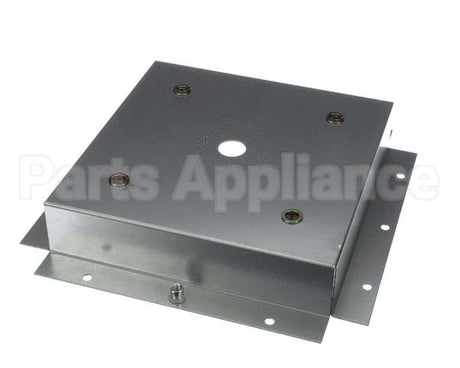 PT-E101-G3-16 Patriot Cooking Motor Bracket