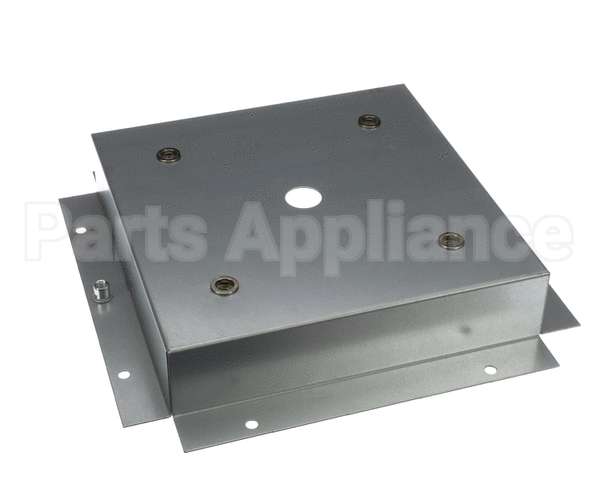 PT-E101-G3-16 Patriot Cooking Motor Bracket