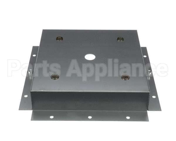 PT-E101-G3-16 Patriot Cooking Motor Bracket