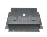 PT-E101-G3-16 Patriot Cooking Motor Bracket