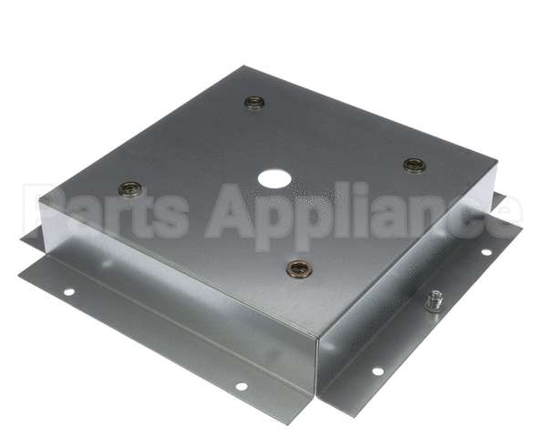 PT-E101-G3-16 Patriot Cooking Motor Bracket