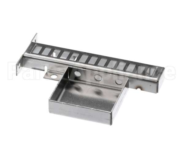 PT-E101-G3-83 Patriot Cooking Probe Box