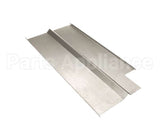 PT-FR24-X-13 Patriot Cooking Oven Radiant Plate