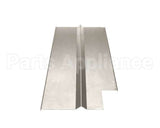 PT-FR24-X-13 Patriot Cooking Oven Radiant Plate