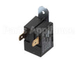 PT-PT-20207K001 Patriot Cooking Buzzer, 110V