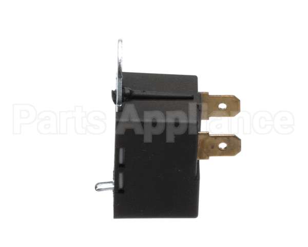 PT-PT-20207K001 Patriot Cooking Buzzer, 110V