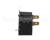 PT-PT-20207K001 Patriot Cooking Buzzer, 110V