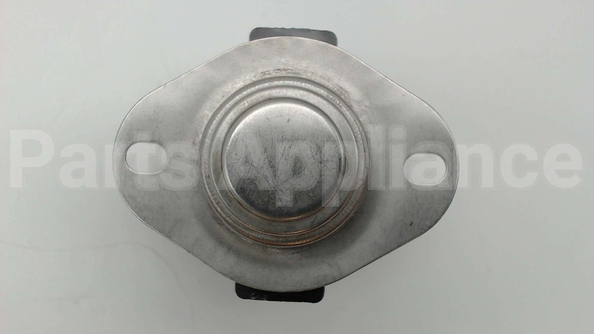 PT021 Packard Pressure Switch,Spst,90-130