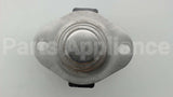PT021 Packard Pressure Switch,Spst,90-130