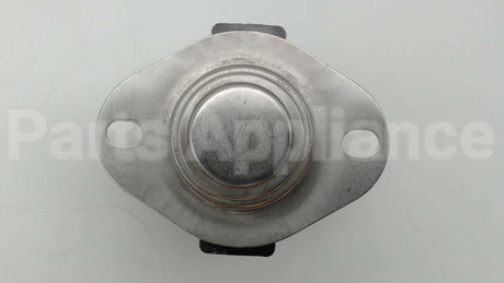 PT021 Packard Pressure Switch,Spst,90-130