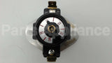 PT021 Packard Pressure Switch,Spst,90-130