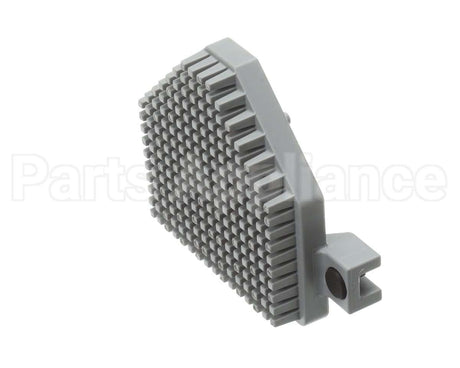 PT142 Edlund Pusher, Titan Maxcut 1/4 1/2