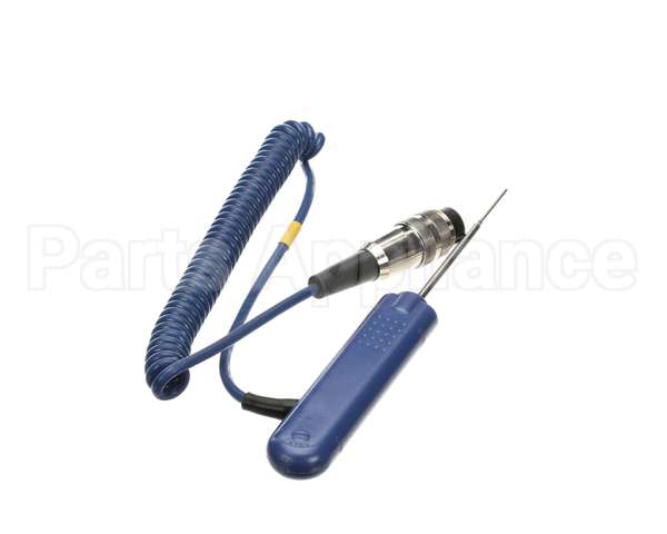 PT19L Comark Penetration Probe Type T 3In