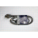 PT500L Whirlpool Dryer Cord - 3 Wire 30 A