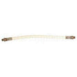 PT54994 Compatible Pitco Hose