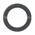 PT60068301 Compatible Pitco O-Ring