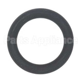 PT60068301 Compatible Pitco O-Ring