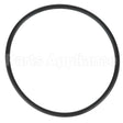 PT60068302 Compatible Pitco O-Ring