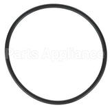 PT60068302 Compatible Pitco O-Ring