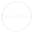 PT60068303 Compatible Pitco O-Ring