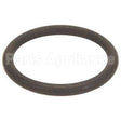 PT60068304 Compatible Pitco O-Ring, Element