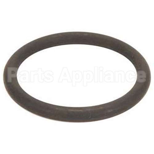 PT60068304 Compatible Pitco O-Ring, Element