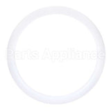 PT60068307 Compatible Pitco 1.313Idx1.563Od O-Ring Ptfe