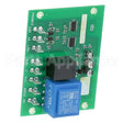 PT60087201 Compatible Pitco Liquid Level Control