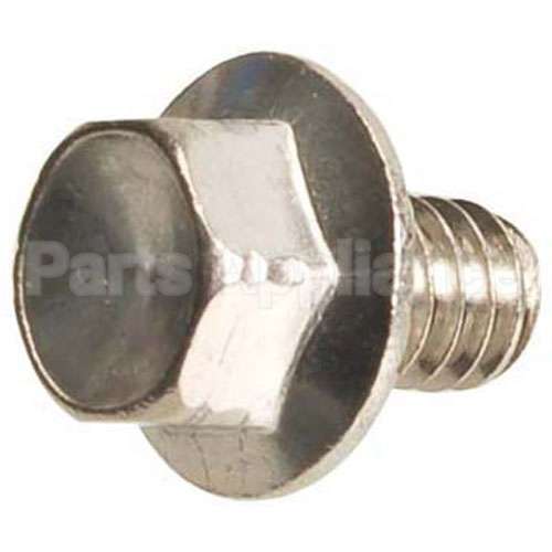 PT60118201 Compatible Pitco Bolt, Mounting Stud, Bskt Hngr
