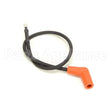 PT60126101 Compatible Pitco Ignition Wire